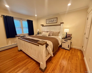 250 Beechwood Avenue - Photo Thumbnail 16