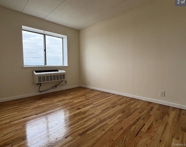 145-18 34th Avenue - Photo Thumbnail 1