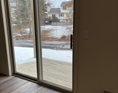 194 E Main Street - Photo Thumbnail 13