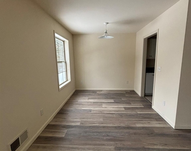 194 E Main Street - Photo Thumbnail 8