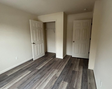 194 E Main Street - Photo Thumbnail 6
