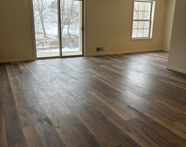 194 E Main Street - Photo Thumbnail 9
