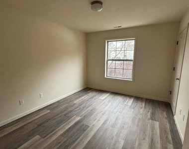 194 E Main Street - Photo Thumbnail 3