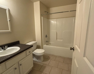 194 E Main Street - Photo Thumbnail 2