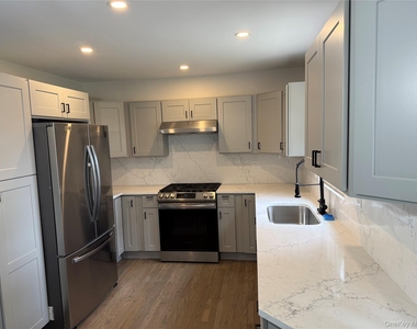 36 Orchard Street - Photo Thumbnail 1