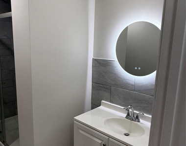 36 Orchard Street - Photo Thumbnail 6