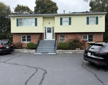 36 Orchard Street - Photo Thumbnail 12