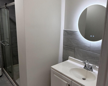 36 Orchard Street - Photo Thumbnail 5