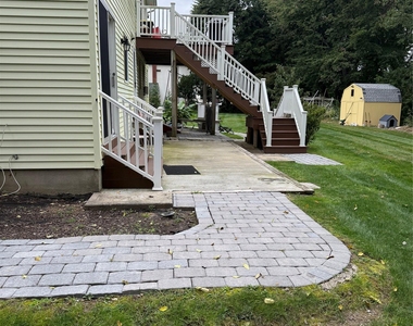 36 Orchard Street - Photo Thumbnail 11