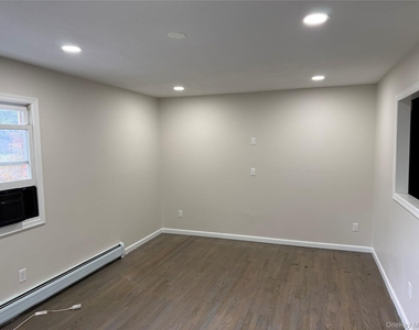 36 Orchard Street - Photo Thumbnail 2