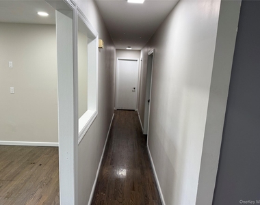 36 Orchard Street - Photo Thumbnail 3