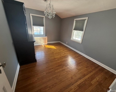 201 Stuyvesant Avenue - Photo Thumbnail 11