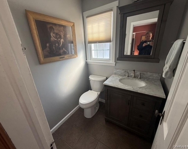201 Stuyvesant Avenue - Photo Thumbnail 6