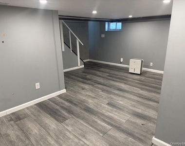 201 Stuyvesant Avenue - Photo Thumbnail 15