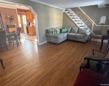 201 Stuyvesant Avenue - Photo Thumbnail 1