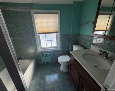 201 Stuyvesant Avenue - Photo Thumbnail 8