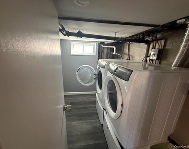 201 Stuyvesant Avenue - Photo Thumbnail 14