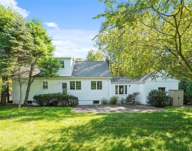29 Coralyn Avenue - Photo Thumbnail 26