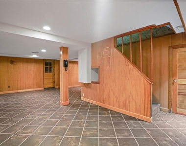 29 Coralyn Avenue - Photo Thumbnail 23