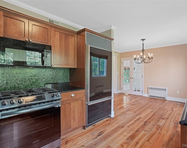 29 Coralyn Avenue - Photo Thumbnail 9