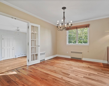 29 Coralyn Avenue - Photo Thumbnail 11