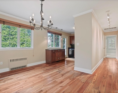 29 Coralyn Avenue - Photo Thumbnail 6