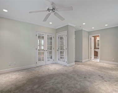 29 Coralyn Avenue - Photo Thumbnail 16