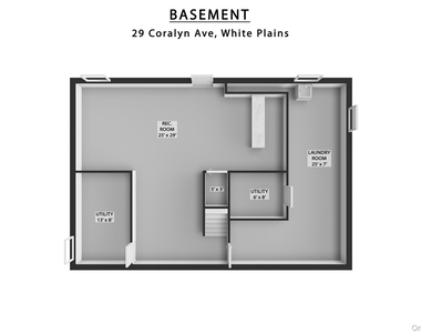 29 Coralyn Avenue - Photo Thumbnail 31