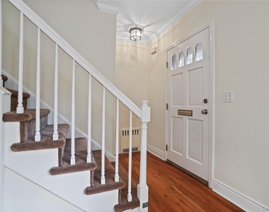 29 Coralyn Avenue - Photo Thumbnail 1