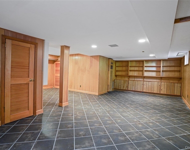 29 Coralyn Avenue - Photo Thumbnail 25