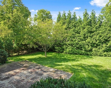 29 Coralyn Avenue - Photo Thumbnail 28