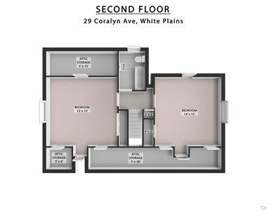 29 Coralyn Avenue - Photo Thumbnail 30