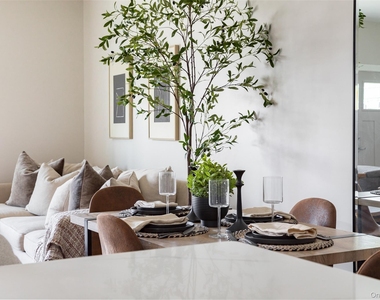 6 Hudson West Drive - Photo Thumbnail 11