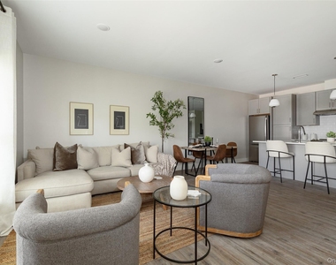 6 Hudson West Drive - Photo Thumbnail 1