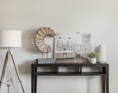 6 Hudson West Drive - Photo Thumbnail 15