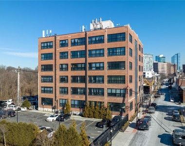 121 Westmoreland Avenue - Photo Thumbnail 18