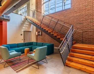 121 Westmoreland Avenue - Photo Thumbnail 8