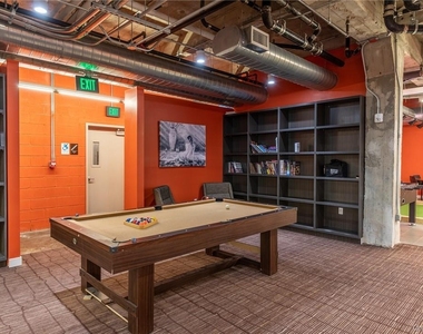 121 Westmoreland Avenue - Photo Thumbnail 10