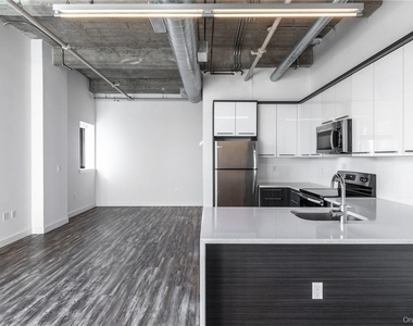 121 Westmoreland Avenue - Photo Thumbnail 1
