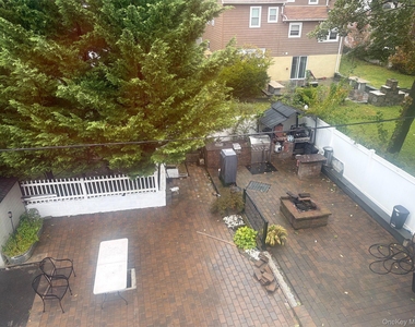 15 Stevens Street - Photo Thumbnail 21