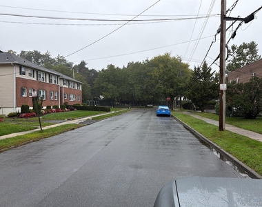 15 Stevens Street - Photo Thumbnail 18