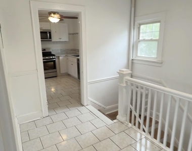 15 Stevens Street - Photo Thumbnail 16