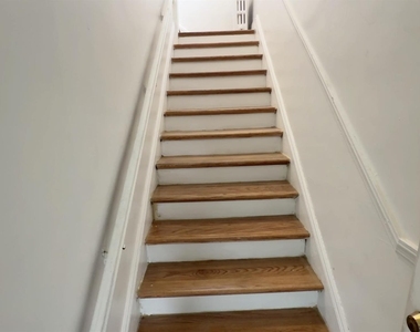 15 Stevens Street - Photo Thumbnail 15