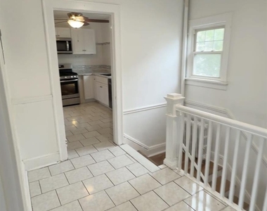 15 Stevens Street - Photo Thumbnail 17