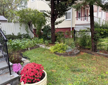 15 Stevens Street - Photo Thumbnail 1