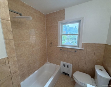 15 Stevens Street - Photo Thumbnail 6