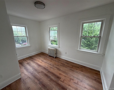 15 Stevens Street - Photo Thumbnail 11