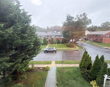 15 Stevens Street - Photo Thumbnail 19