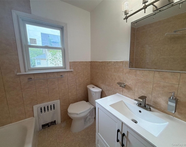 15 Stevens Street - Photo Thumbnail 5