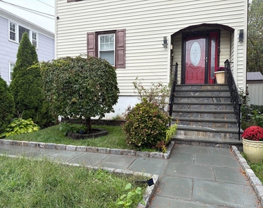 15 Stevens Street - Photo Thumbnail 20
